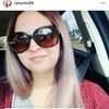 luelsmom2123