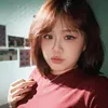 shizuka30cm