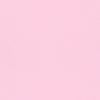 sweet_4yu2