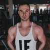 kev_2.1