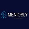 meniosly