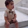 tota___333