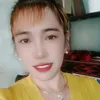 ngocngangocnga190