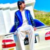 javed_azam_khan