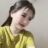 bangtuyet05052000