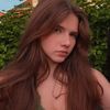 aliciagrace_m