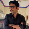 mujtaba.12725