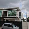 malak_abdussalam_khan