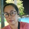 user331162896