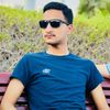 shakeelkhan8092