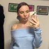 sophie.xoodx