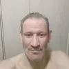 damir_kot17