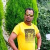 sanjaykumarkamat02