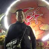 tinh37.8