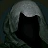 elfanan92
