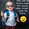 skul001123
