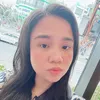 user966j1zg4rm