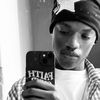 andanixsimandla