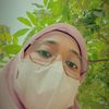sisulung_12