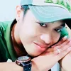 koko_enjoy