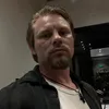 byupmyup