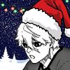 black_egoist_nagi