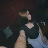 lycacubeee