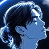 cill_mobile3