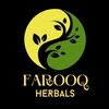 farooqherbals