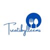 treatsbylleems