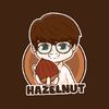 hazelnuttv