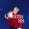 gd_queens88