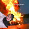 andiniloo