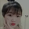 gia_han2397