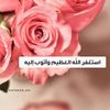 user5546571835314