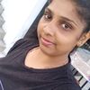 ireshasanjeewani623gmail