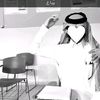 user5429192731577