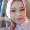 ayuk_laheira