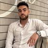 badawy1032