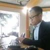 bui_khiem_5588
