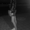 userhhhkth