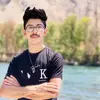 mr___728