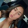 selin.maiolo