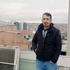 user1411704847189