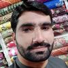 sadaqatalijandran