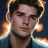 nikohand