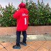 fatin_sophia