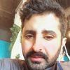 abdullah_55rl