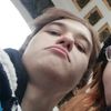 usergbsqjue87x