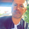 mariooo__norway